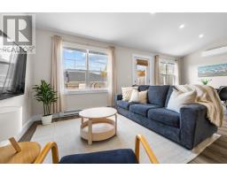 190 Putters Street, Summerside, PE C1N4M7 Photo 15