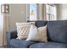 190 Putters Street, Summerside, PE C1N4M7 Photo 16
