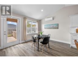 190 Putters Street, Summerside, PE C1N4M7 Photo 17