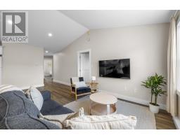190 Putters Street, Summerside, PE C1N4M7 Photo 18