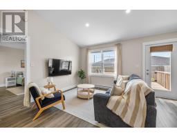 190 Putters Street, Summerside, PE C1N4M7 Photo 19