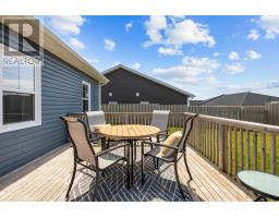 190 Putters Street, Summerside, PE C1N4M7 Photo 21