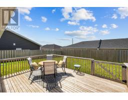 190 Putters Street, Summerside, PE C1N4M7 Photo 22