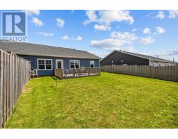 190 Putters Street, Summerside, PE C1N4M7 Photo 23