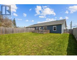 190 Putters Street, Summerside, PE C1N4M7 Photo 24
