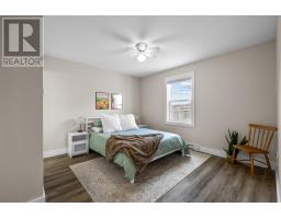 190 Putters Street, Summerside, PE C1N4M7 Photo 25