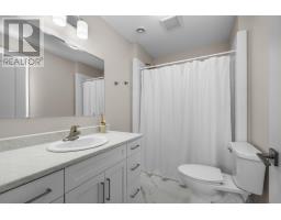 190 Putters Street, Summerside, PE C1N4M7 Photo 26