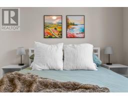 190 Putters Street, Summerside, PE C1N4M7 Photo 27