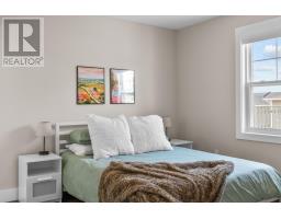 190 Putters Street, Summerside, PE C1N4M7 Photo 29