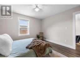 190 Putters Street, Summerside, PE C1N4M7 Photo 30