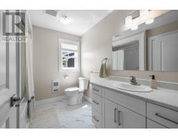 190 Putters Street, Summerside, PE C1N4M7 Photo 31