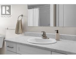 190 Putters Street, Summerside, PE C1N4M7 Photo 32