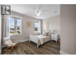 190 Putters Street, Summerside, PE C1N4M7 Photo 33
