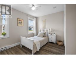 190 Putters Street, Summerside, PE C1N4M7 Photo 35