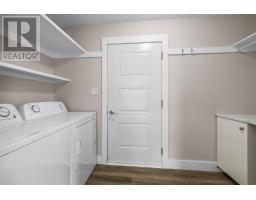 190 Putters Street, Summerside, PE C1N4M7 Photo 37