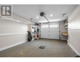 190 Putters Street, Summerside, PE C1N4M7 Photo 38