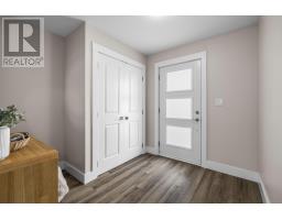 190 Putters Street, Summerside, PE C1N4M7 Photo 39