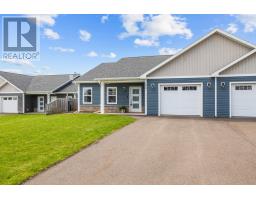 190 Putters Street, Summerside, PE C1N4M7 Photo 40