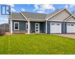 190 Putters Street, Summerside, PE C1N4M7 Photo 41