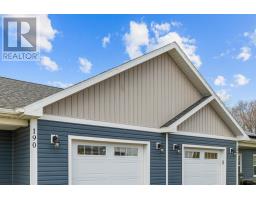 190 Putters Street, Summerside, PE C1N4M7 Photo 42