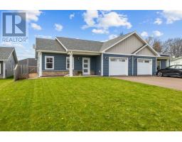 190 Putters Street, Summerside, PE C1N4M7 Photo 43