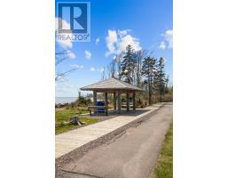 190 Putters Street, Summerside, PE C1N4M7 Photo 44