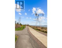 190 Putters Street, Summerside, PE C1N4M7 Photo 45