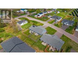 190 Putters Street, Summerside, PE C1N4M7 Photo 46