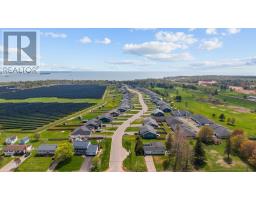 190 Putters Street, Summerside, PE C1N4M7 Photo 47
