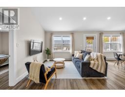 Laundry room - 190 Putters Street, Summerside, PE C1N4M7 Photo 6