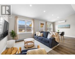Bath (# pieces 1-6) - 190 Putters Street, Summerside, PE C1N4M7 Photo 7