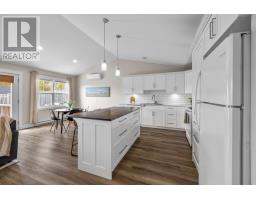 190 Putters Street, Summerside, PE C1N4M7 Photo 8