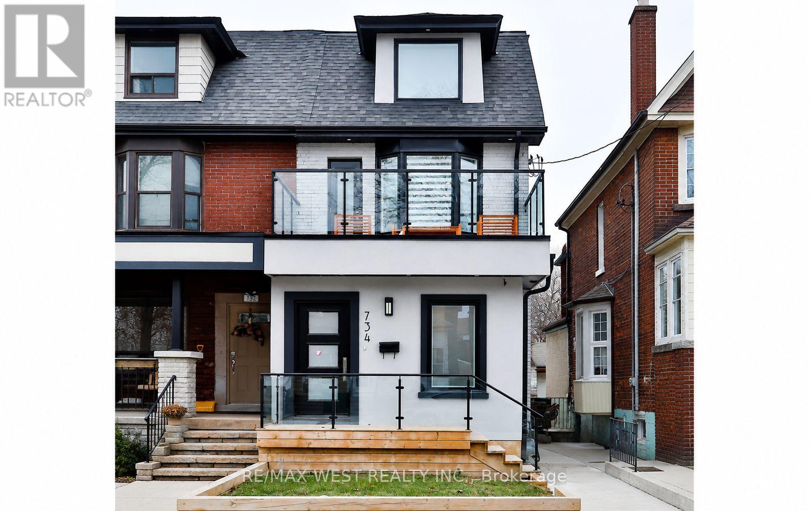 Listing photo of 734 SHAW STREET
