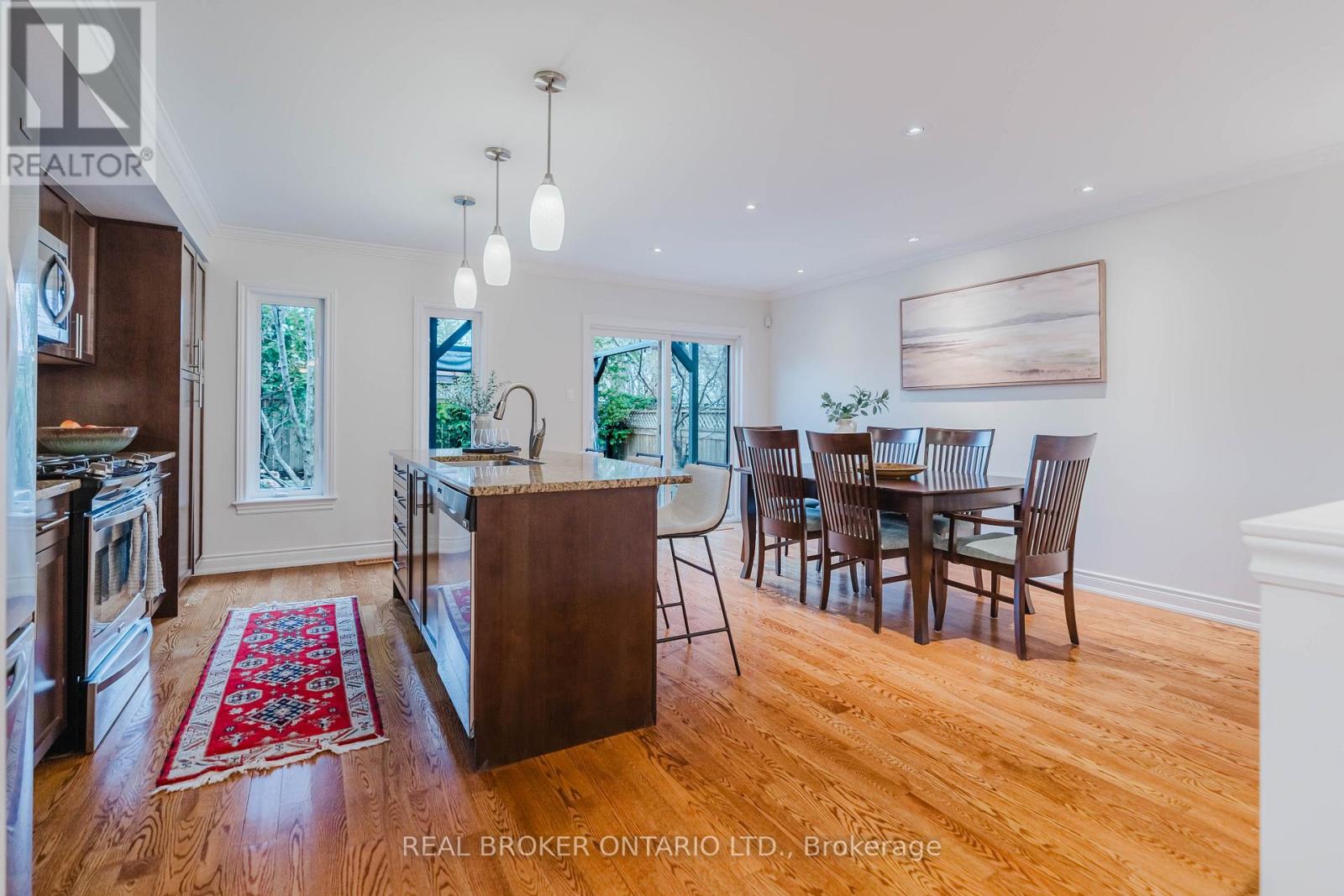 279 CURRELL AVENUE - 14