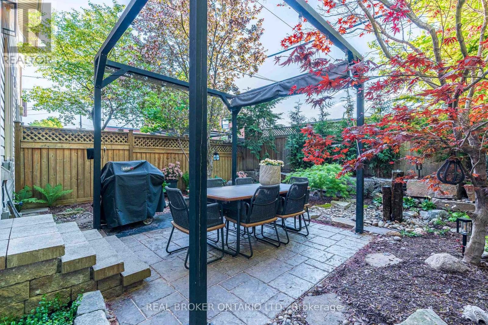 279 CURRELL AVENUE - 34
