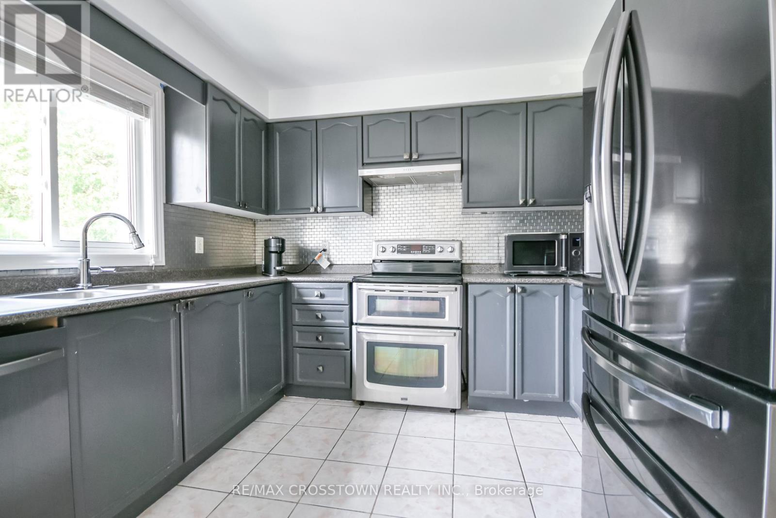 116 ESTHER DRIVE - 11