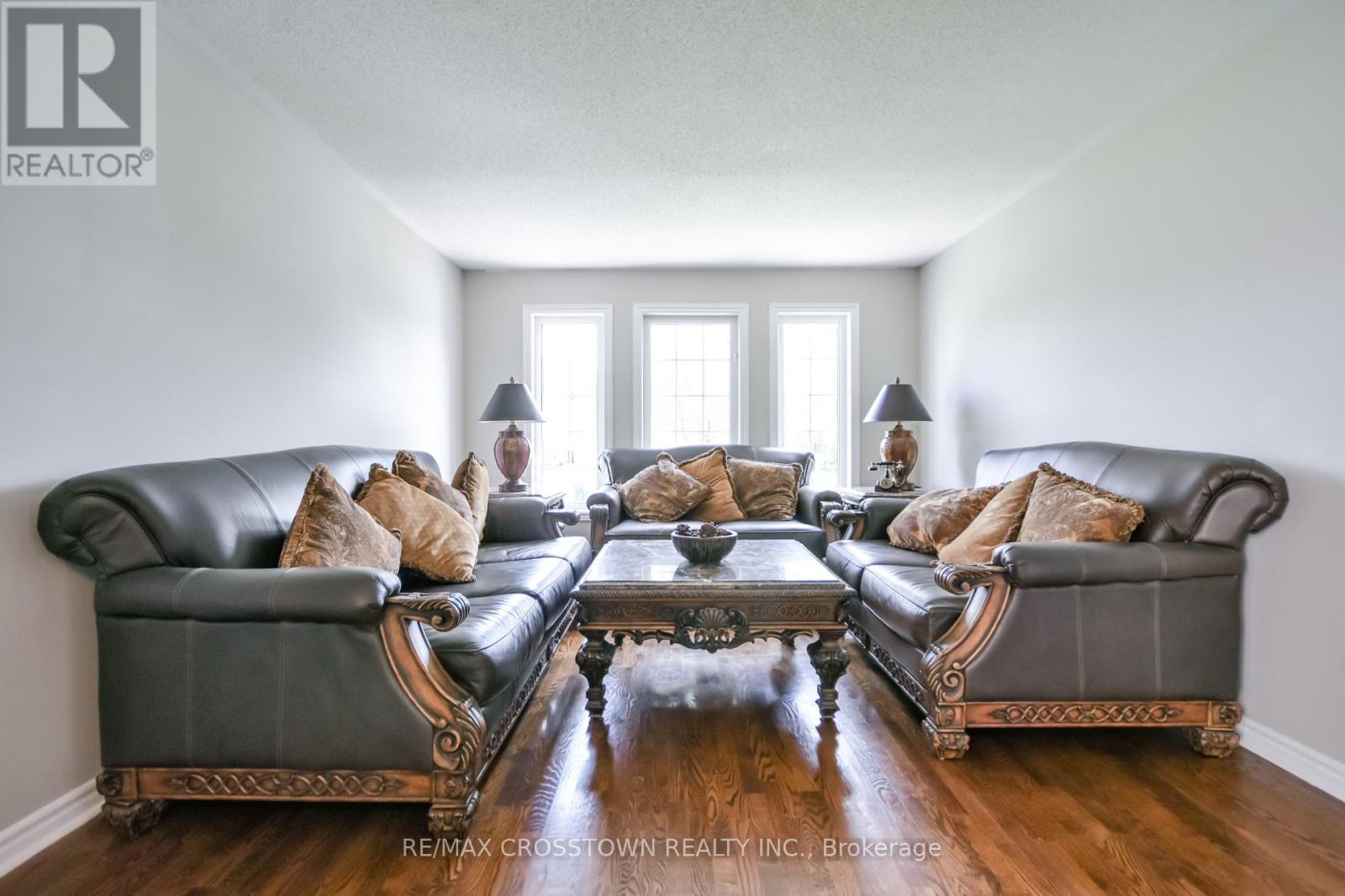 116 ESTHER DRIVE - 12