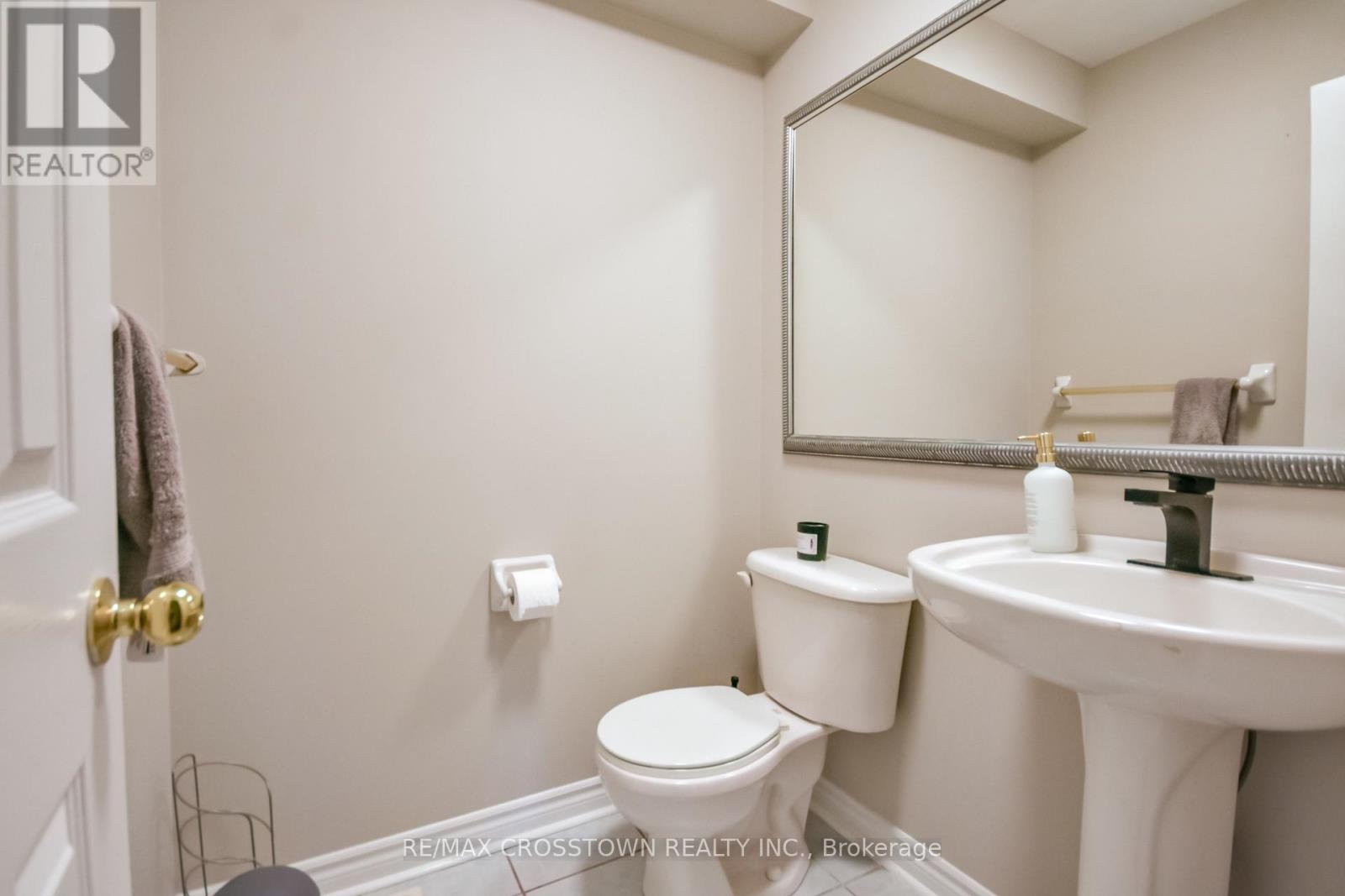 116 ESTHER DRIVE - 15