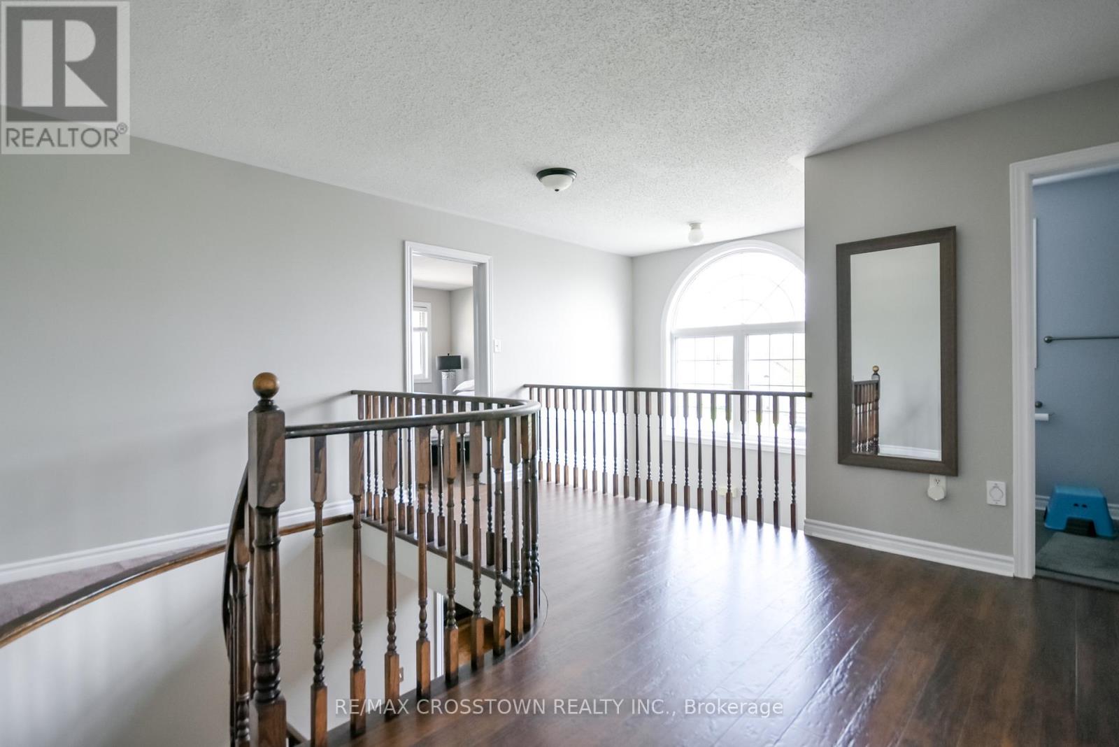 116 ESTHER DRIVE - 17