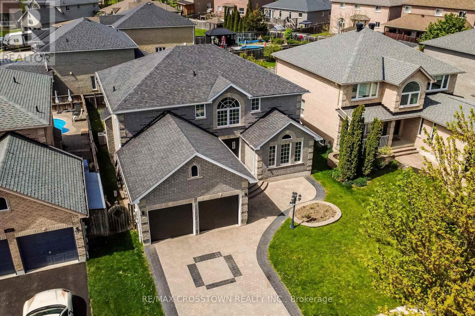 116 ESTHER DRIVE - 2