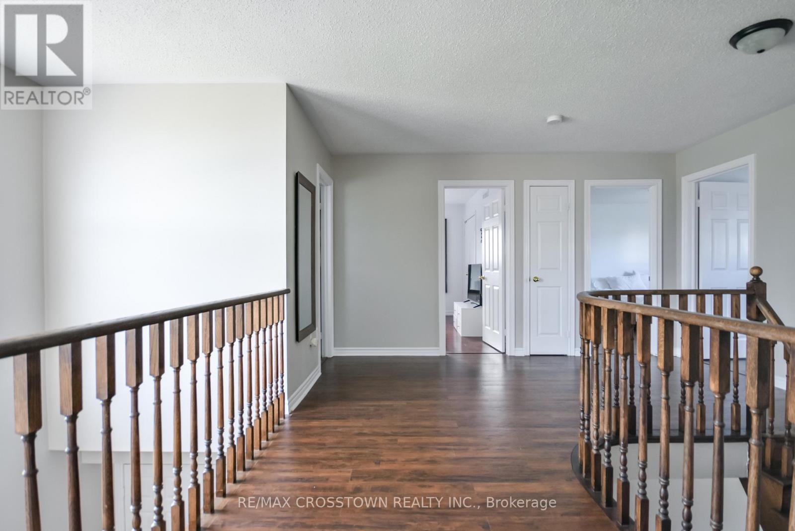 116 ESTHER DRIVE - 22