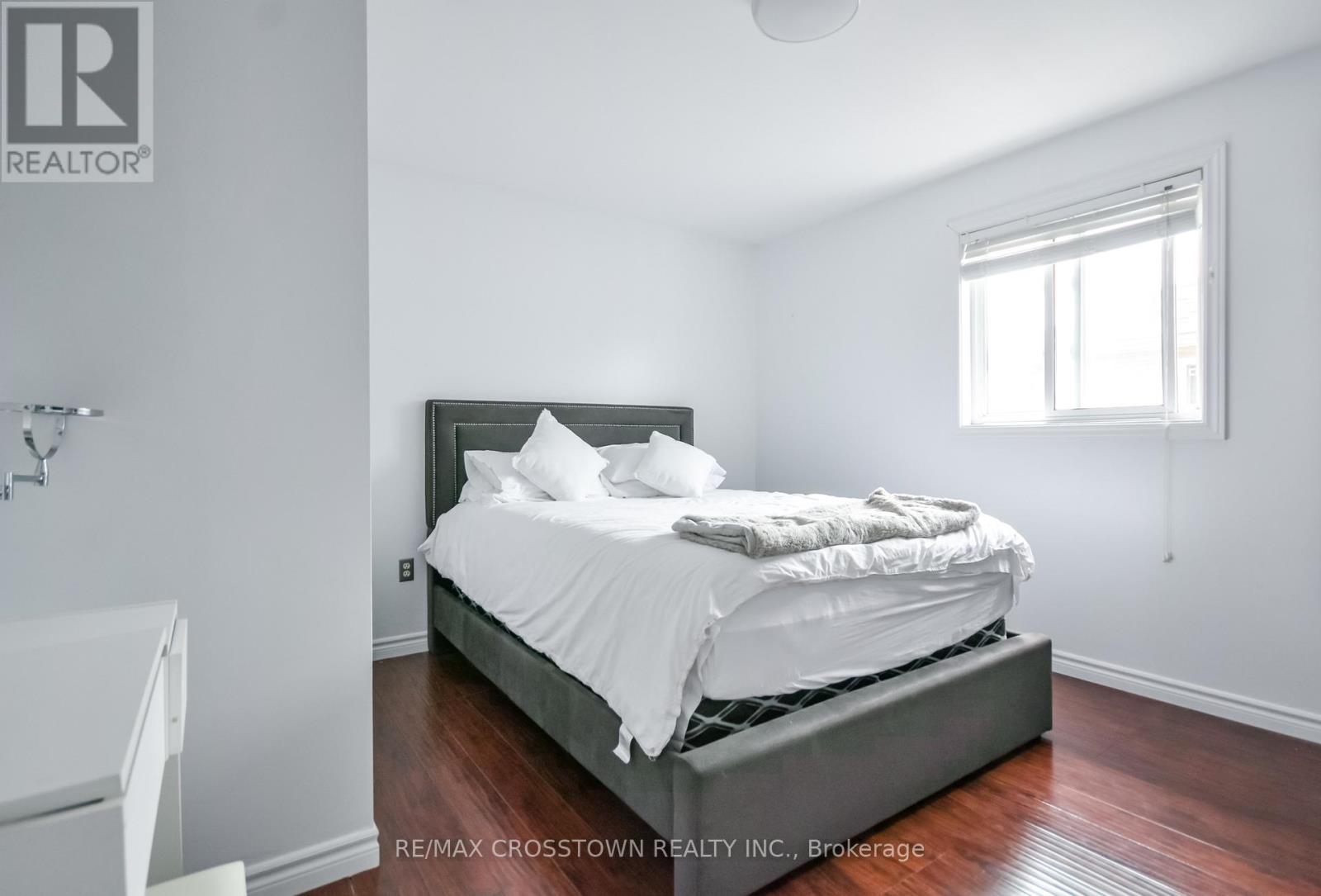 116 ESTHER DRIVE - 24