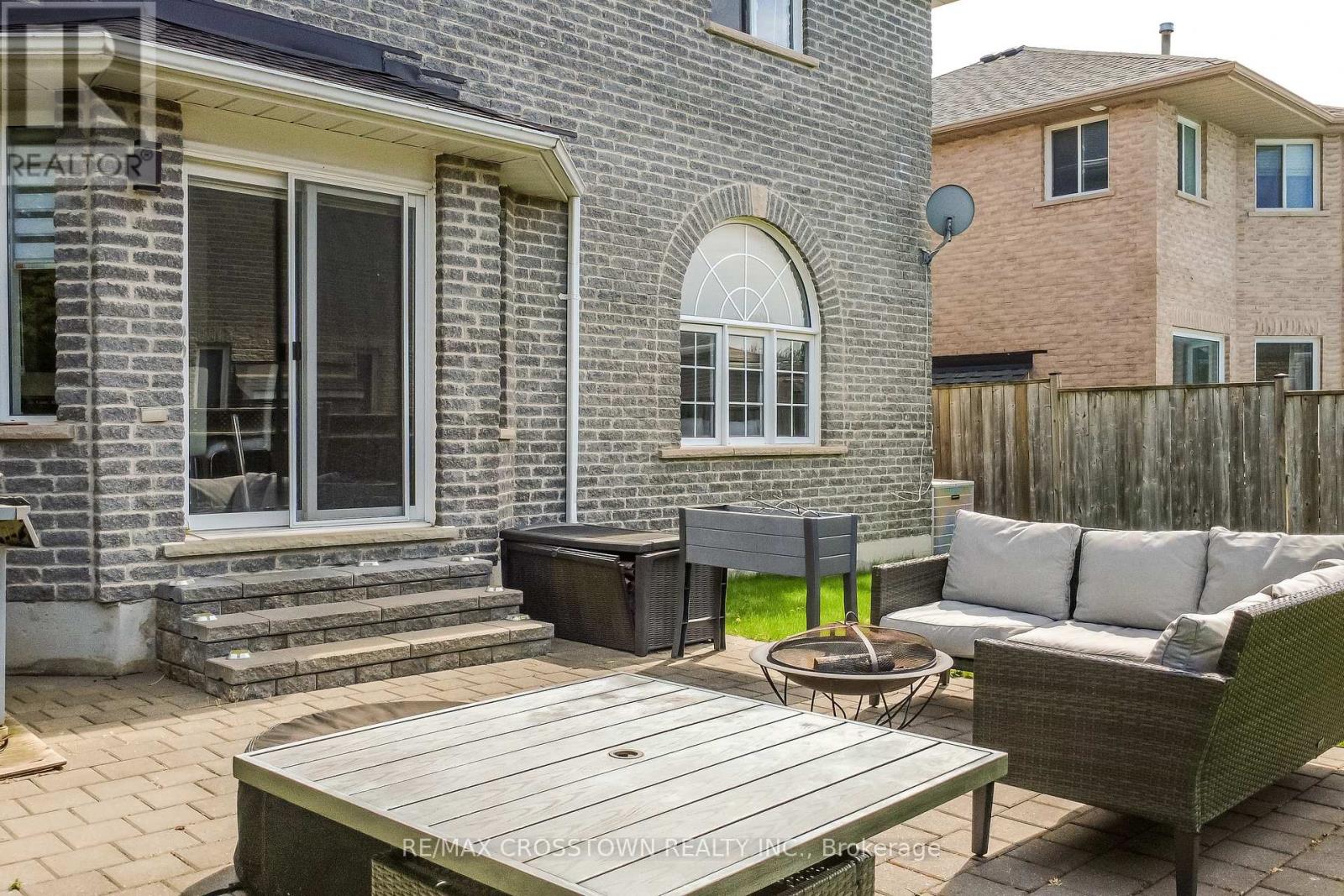 116 ESTHER DRIVE - 28