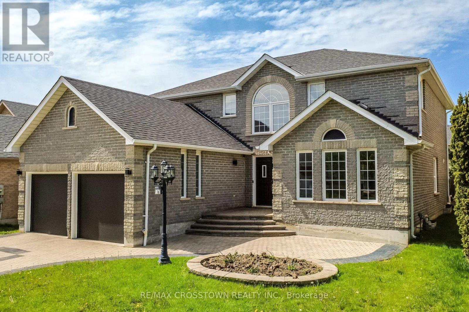 116 ESTHER DRIVE - Image 3