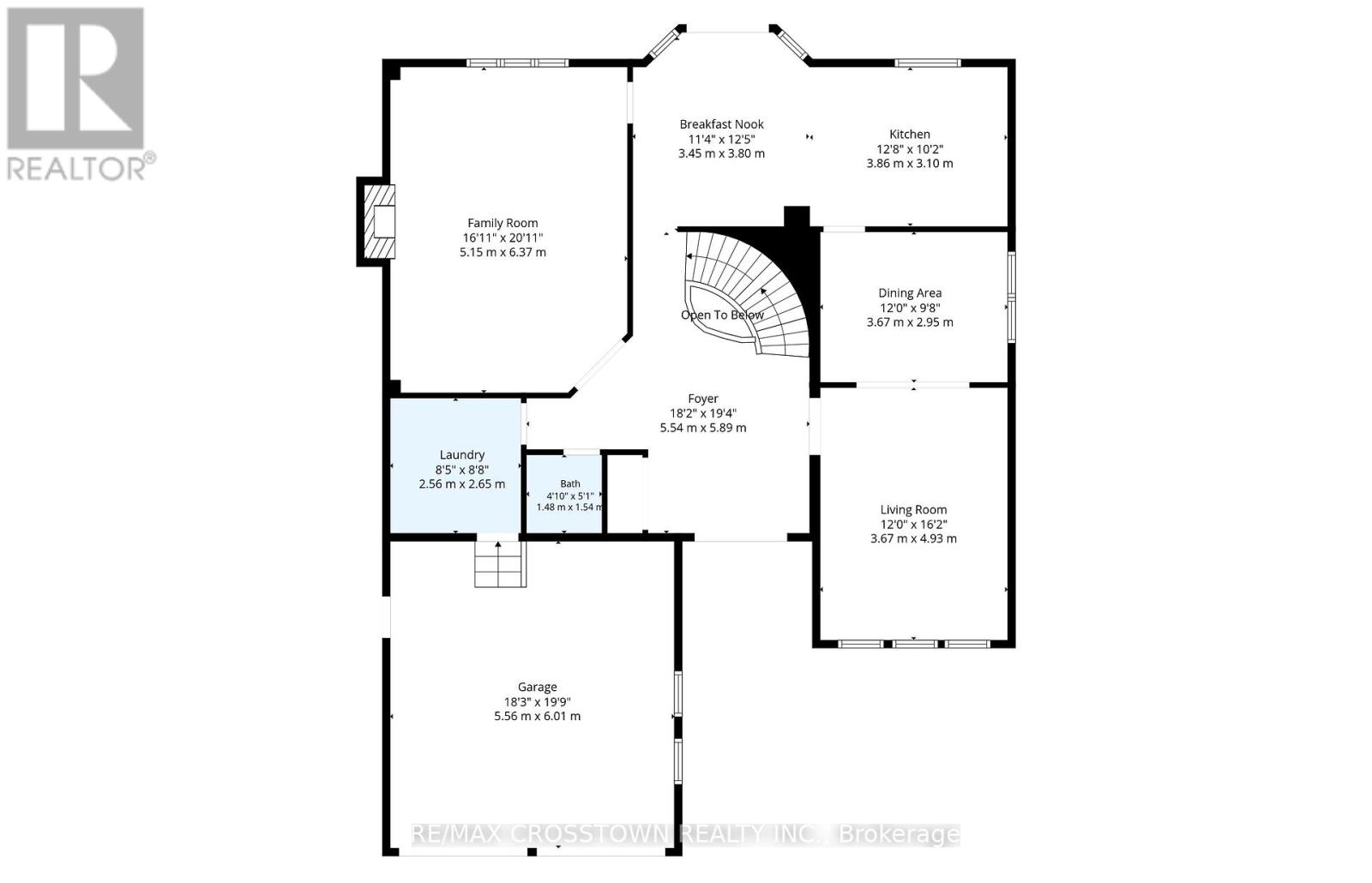 116 ESTHER DRIVE - 33