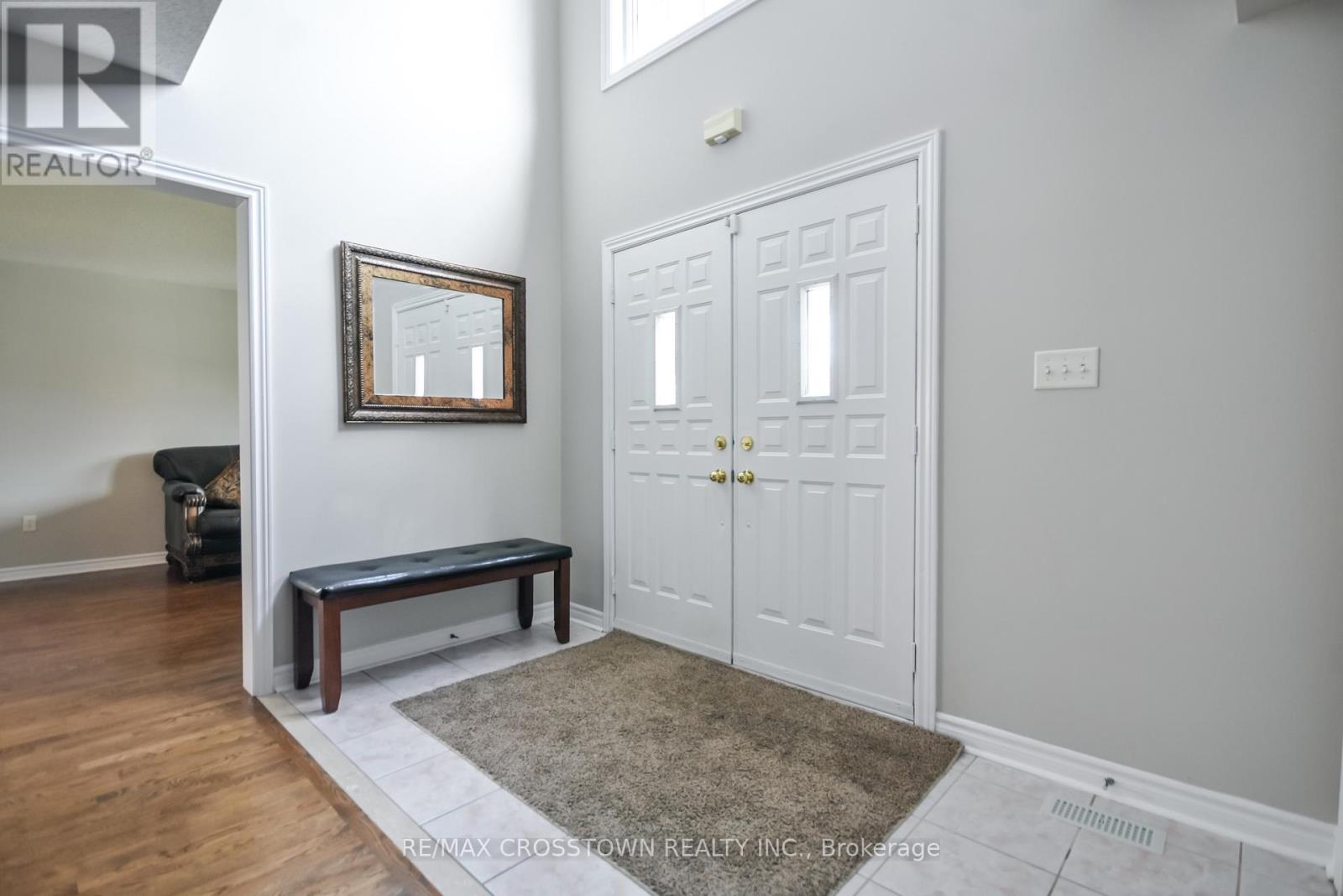 116 ESTHER DRIVE - 4