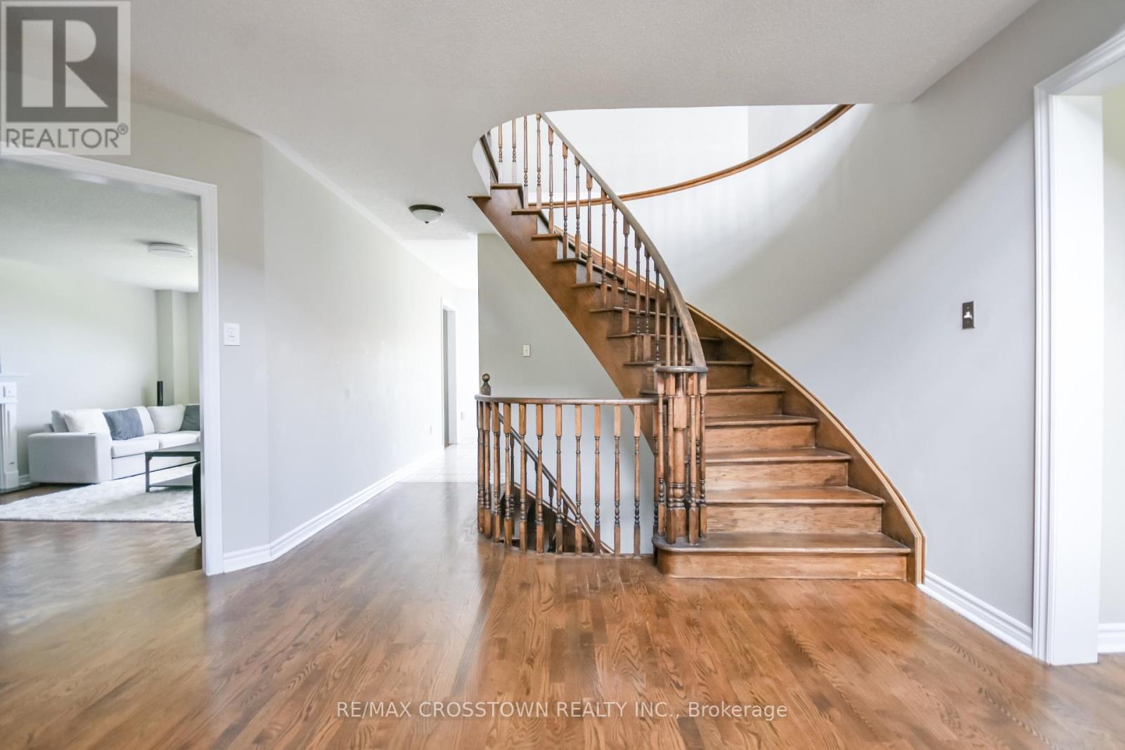 116 ESTHER DRIVE - 5