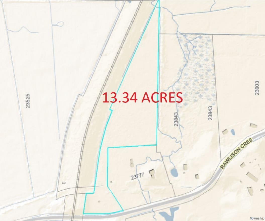 13.34AC RAWLISON Crescent - photo 2