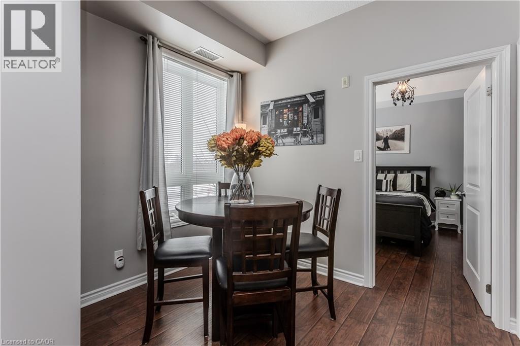 #205 5327 UPPER MIDDLE Road - 13