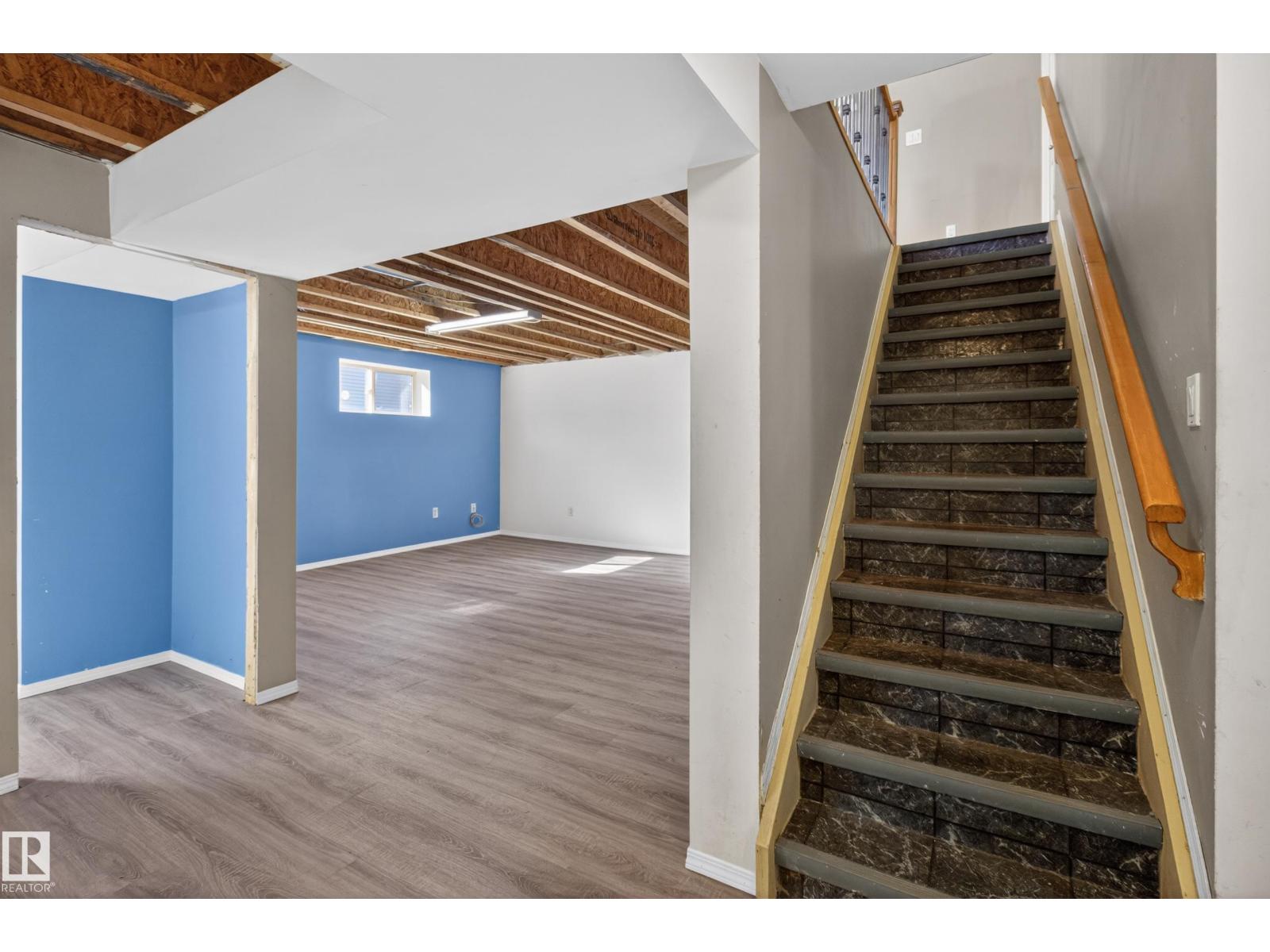 5204 55 Ave — photo 24